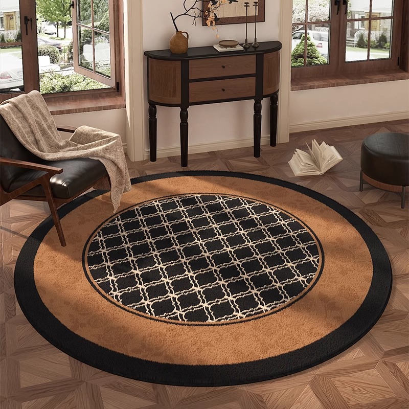 Lianlian Xianying [방수 두꺼운 모조 캐시미어]