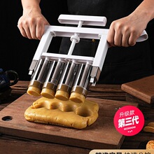 ���l��������W���W����F���ַָ����G�����։�ץ�W�C�決ģ��