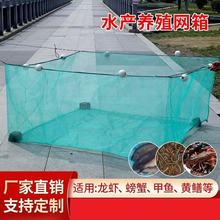 �B�~�W�����r���q�S�X�W��ˮ�a�Bֳ�W�����������~���~�W��