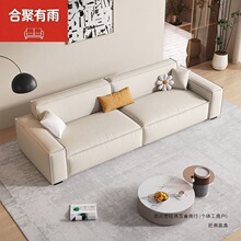 ɳ�l�¿�s�O�������L�����Kɳ�l�͏d���s�F��ֱ��ɳ�l�W�t��