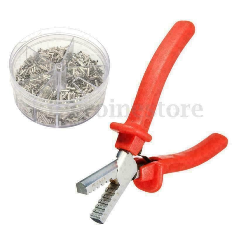 0630dac6809b3888f7c492044d8066