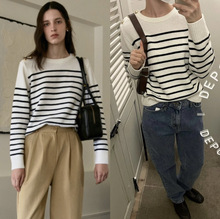 26�紺�¿� ��ʽ�͹� EL�����m��ë�켏���½��ٿۗl�yë�´����