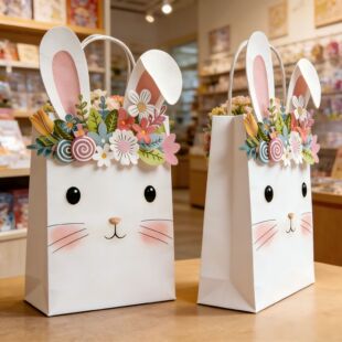 �羳�������ӶYƷ��DIY������}�Q���ͻ���ֶY�ǹ��Y����b��