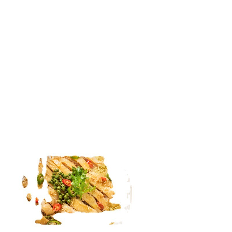 四川鉢鶏麻辣調味料320g * 3袋ランダム卸売り|undefined