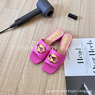 24�W؛�¿�ƽ��һ����ţƤ�i���ӽ��ٿ����_ֺ���m�⴩¶ֺ����Ь