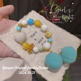 �¿�͹�ƨƨ�Ґ����ִ����K���ǽ���������W�t�ٴ���|�ɐ���Ů