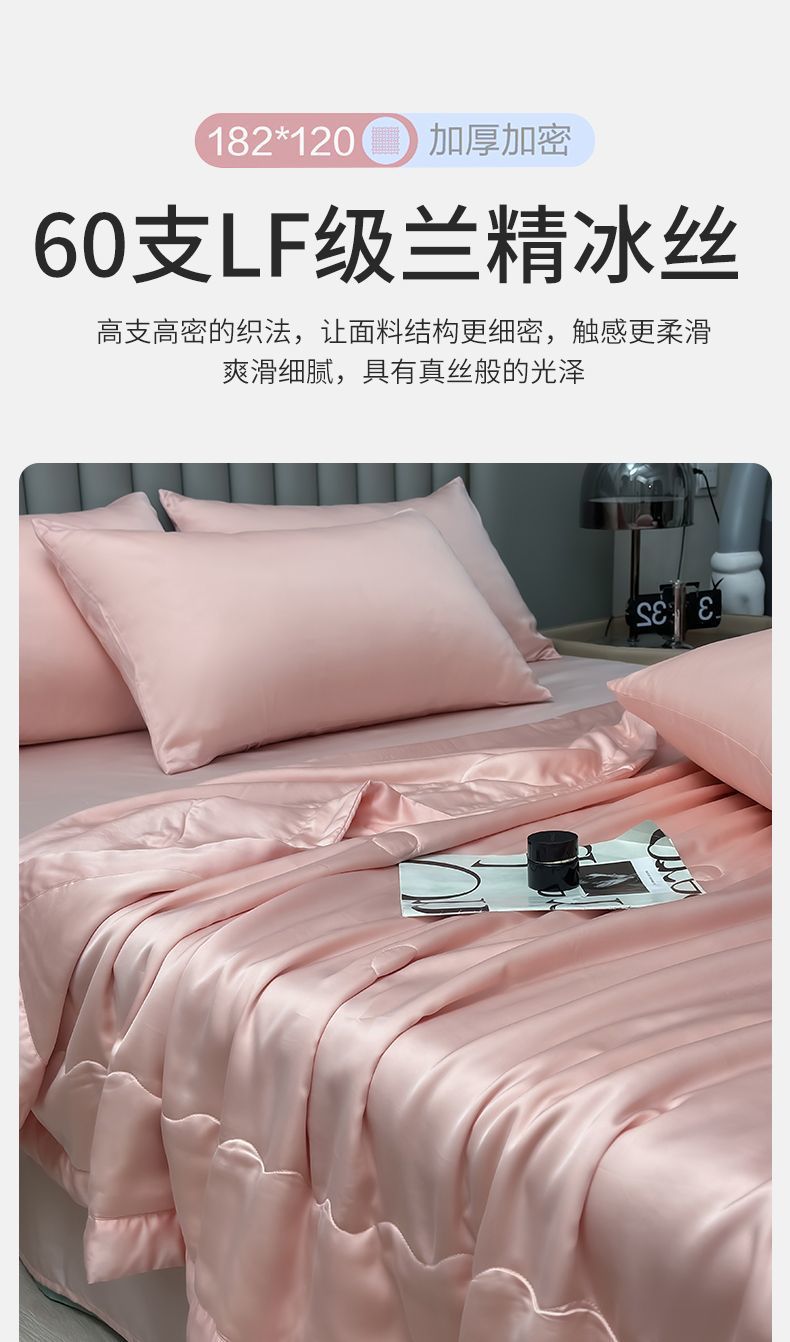 f95b474c-3e1e-437c-9982-bb4315b9652c.jpe