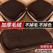 ���늄���݆܇��܇�ļ�����ë�|܇�ô�܇܇�Ͻq��܇���|���|