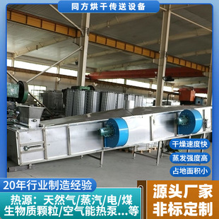 ����������Ϻ�əC ơ���㶹�ɸ���C ���P䓰׾��������O��