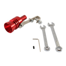 ��܇�Ś�ܰl�� �u݆���ӿ��� �Ś��׃���� �u݆��