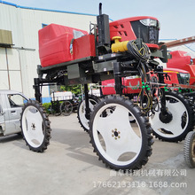 ��݆����ʽ��ș�C���� �����^���U���F�C С������ʩ�ʴ�șһ�w�C