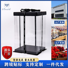 ins�L͸�����϶Y�����նY����ʳ������PVC����F؛���l�⻨ˇ��Ʒ