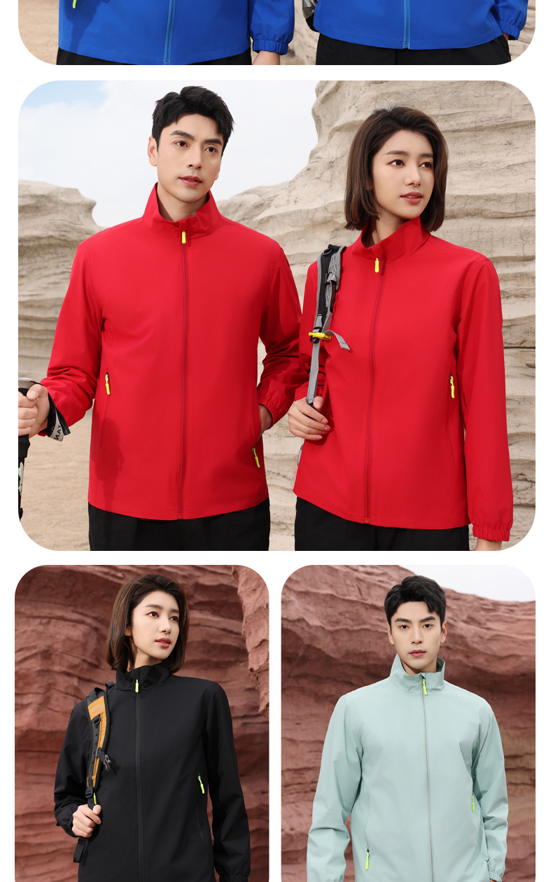 O1CN019cZSDr1Wo1Ucfa3S5_!!3192672834-0-cib.jpg?sign=301641_Mzc5OTA2MTI4