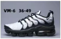 Putian Max TN vapormax verano transpirable ligero zapatillas deportivas antideslizantes resistentes al desgaste para hombres y mujeres PLUS