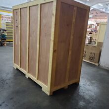 ľ���⟟Ѭ���Ӱ�ľ�܌����ľ�|���b�������O�������ڶ�����