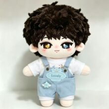 TF����������15�������տ���ʹ15cm�޻����޿ɐ���ż�Y�﹫�ГQ�b