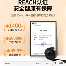 �G������ħ�g�N�ռ{������늾��̶�����������������������X��