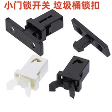 С�T�i�_�PPR-001 ����Ͱ�������Ϗ����_�P����ʽDVD EVD�T�w���i