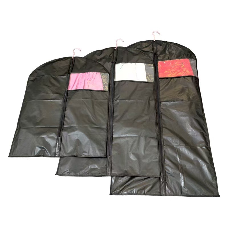 5f180bb491595eec4b56d18864d0a7