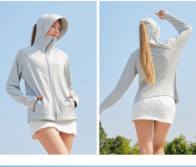 4c69a3fa-6426-4f5d-a056-1d989b68eb99.jpe