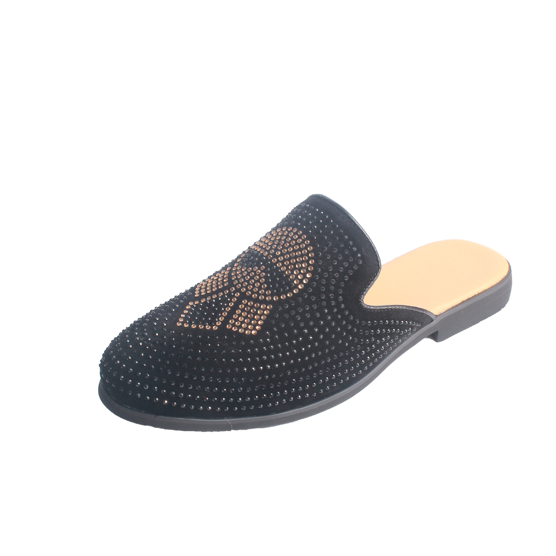 �������Ь��ˮ���������Ƥ��Ь���ļ���ͷ�޺����ͷƤЬ752