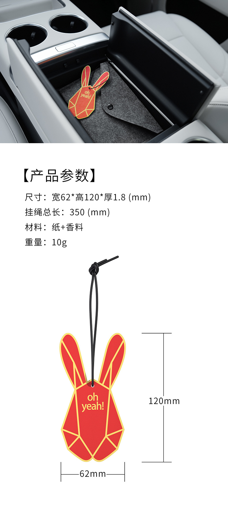 详情-拷贝_09.jpg