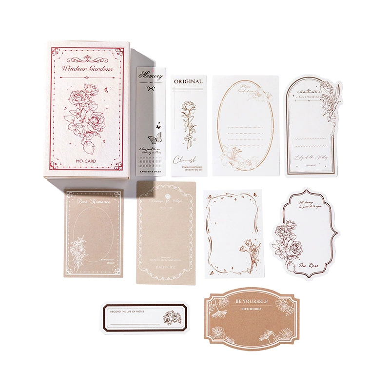 Mo Mo Match Box Signing Stickers Echo the Basic Border Border Border Border Turn on the Basic Border Turn on the Basic Border Turn on