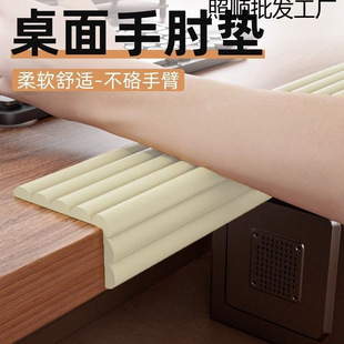 �Ӻ���։|��늸������k����Xӛ�����d���������߉|�Ӻ��o�����m