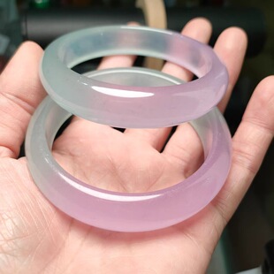 54-64mm��͸����ʯӢ�������C С����Ů���ϰ���ʯӢ�������C���l