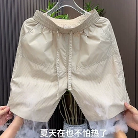 男式牛仔裤;男式针织衫;男式卫衣