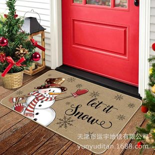 �羳TEMU�}�Q������؉|���P����T�����_�|ԡ����ˮ�ٸ��T�|�S��