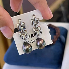 DIY��� S925�y�펧�OӋ�͹ŕr�а���������ᔶ������Ʒ����