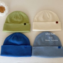 �ձ���ӆ��100%��ë�������^���ﶬ�¿���Hᘿ�ñ��ñ��ůë��ñ