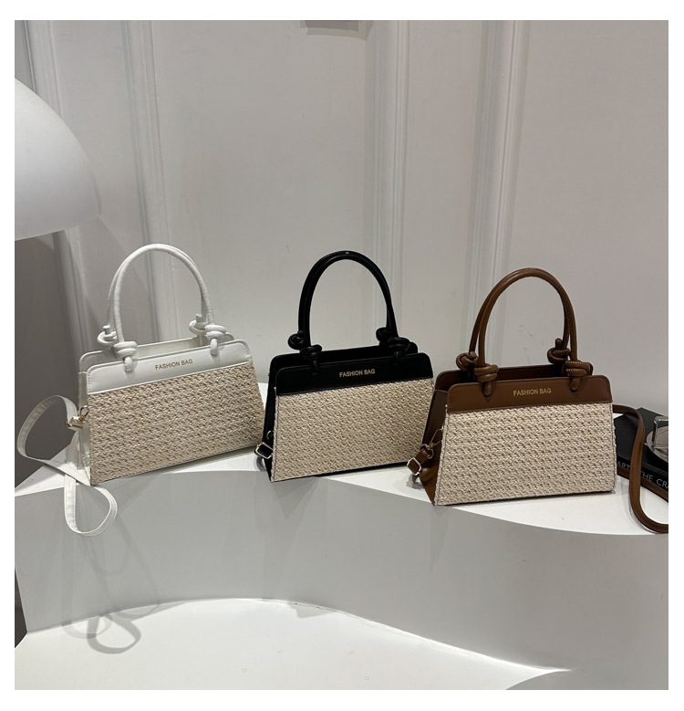 Túi vuông Hàn Quốc FASHION BAG 85,3k/c (lố 3)