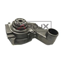 2W8003�m�ÿ��ع������E3306 E3304�l�әCˮ�� 172-7772