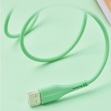 �m���A�鰲׿�O���֙C��늾���type-cС�װ�׿�֙Cusb�䔵����3A