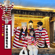 ׃ᘿ2025ﶬbһĿϲcHb߶˸bë³