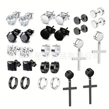 �羳���P䓶��hʮ�ּܵ����A��F��ᔟo�������uͨ�r�аٴ�