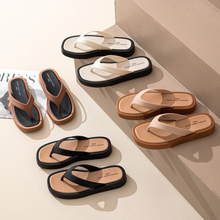 ������������Ůʿ�⴩�ļ��¿�ϴ��������ϕr�к�߅ɳ���A�_��Ь