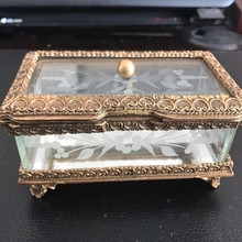 �����ΏVԴ���ٶYƷ�S�\�Ͻ����T�U�a�Ͻ��T�[�����~�������