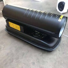 ���ʟ��L�C���� ���Ƅ�ů�L�C�r�� ����ȡů�C�S��