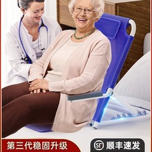 ���˴��Ͽ����c���������o���Դ���˯֧�ο��|����֧�ܿ����|