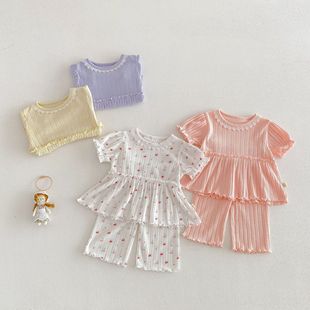 Ůͯ�ɐ����b2026�¿��ļ�������߅�I������������ͯ�ӗlѝ�ɼ���