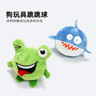 ���R�d�¿�����p��������ҧ�OӋĥ�����Xë�qС�����������