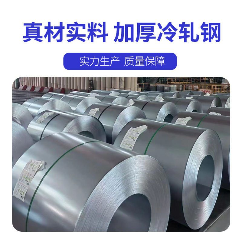 天津重量棚ロフトスタイル鋼構造工業工場メーカー倉庫ロフトプラットフォームロフト棚|undefined