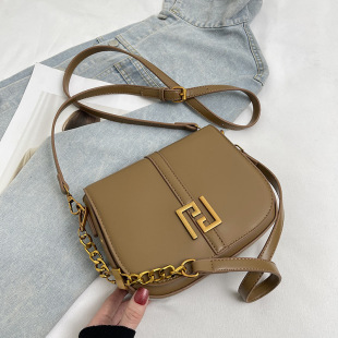 �羳�R�������s�����п�ٴɫ�͹ņμ��б����|��朗lС����
