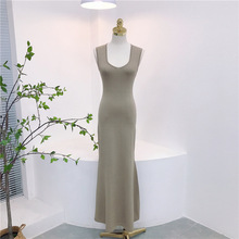 �ļ�Ů��ʽˮ�η��I©�i���@�ݟo�����������~β�Lȹ�����B��ȹ