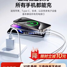 ��������һ��������������һ�๦�ܳ����������^������b���^