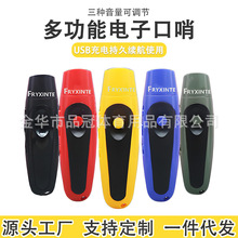 �ɳ��������ӿ��ڸ߷�ؐ�����w����ِ��������Ӗ�����⌣�ÿ���
