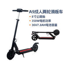 ƿM365늄ӻ܇˿ppԽҰscooterLm̤܇